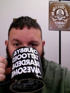 1c94a191-3c2f-4b50-aceb-5ff202942d57