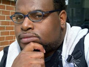 19d9ac4f-5470-4afc-bffa-efb753479634