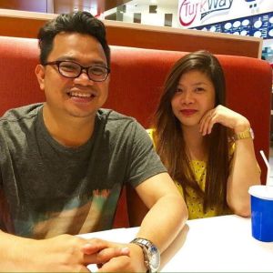 1e713a6c-b349-4103-ac8f-61eda0237957