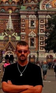 6df7e0da-f47c-462c-a03f-f262e0dc0ed1