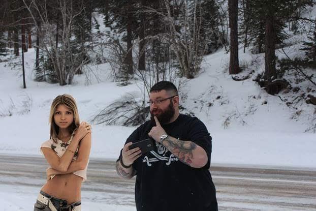 98cc47cf-d5df-4127-952d-7e9177c5ed5b