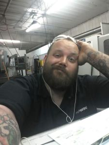 a690537a-2580-4707-932a-92d78f2e3a01