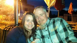 e283a285-8636-4934-9a49-fa4b457ea279