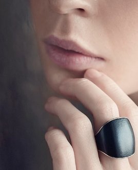 269x333xscreen_shot_2016-07-07_at_9.52.22_am.png,qitok=0JHa7HsR.pagespeed.ic.aCsb0qP-8m