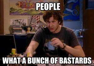 3115ef3a-38db-41d9-ae0e-3cc4587bbd53