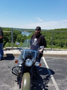 4f017c08-5cfd-47c0-ae9e-5a7dd7530bbd