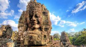 6-Days-Best-of-Cambodia-1-623