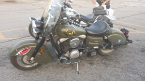 6f21773b-d66d-4041-af0a-6fb8d0518884