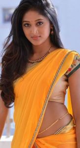 b29e10db65486980bc02ec2543c51a2b