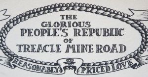 c8c57127eb3932f8445b838b1b432026