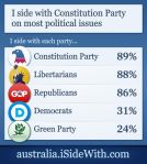 ccc15d56-38f1-4431-ad67-64af5bb3ecbc