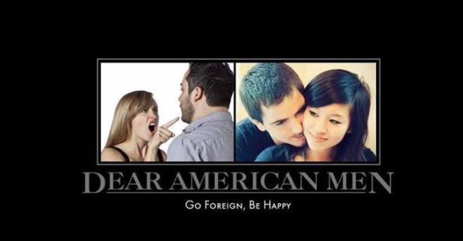 cd7527d382ee7cfb49f5a5af15114fb973e98a5501f05e695b35fa8de0b2ce91