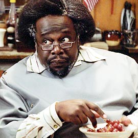 Cedric-the-Entertainer-Eddie-Barbershop