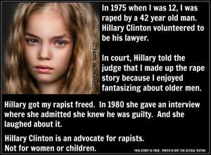 clinton-rape-meme