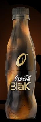 coke-black
