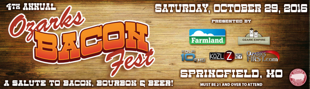 BEERCON FEST!