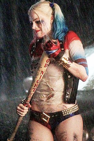 d3a9282034741dadb40c1a7c6fbcbed8