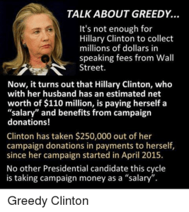Facebook-Greedy-Clinton-b05294