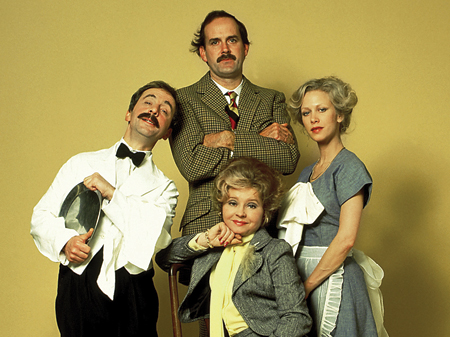 fawlty_towers