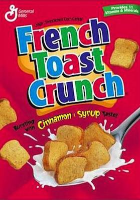 french-toast-crunch