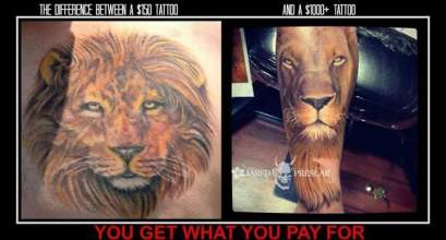 Good_vs_Bad_tattoos(2)