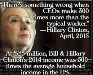 hillary-hypocrisy-meme