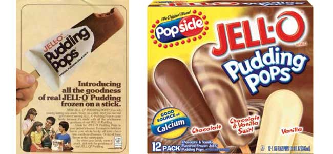 jello_pudding_pops_650x300_