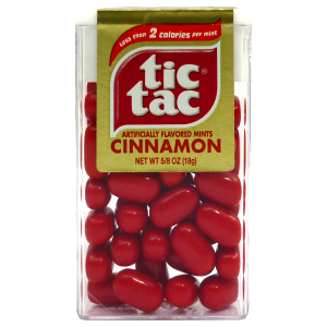 l_cinnamon_tictacs