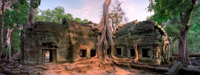 luxury-cambodia-holidays-tapromh-iS