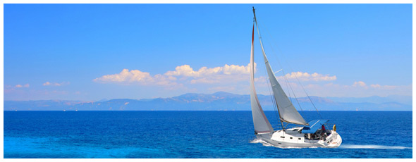 sailing-greece1