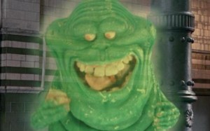 slimer-640x400