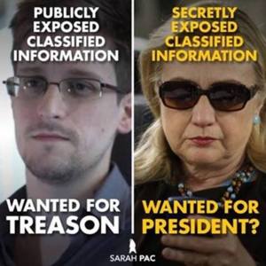 snowden-hillary-classified-info