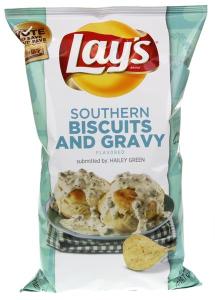 0028400576690_CF_hyvee_default_large