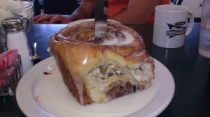 17-3-stewarts-restaurant-lake-ozark-700x393