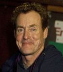 250px-JohnCMcGinleyByTomMorgan2008