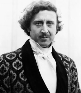 29-gene-wilder-young-frankenstein.nocrop.w529.h651