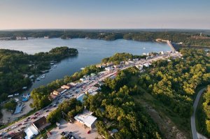 29cd8a0c-ef9c-4352-9c6b-bc27c80236aa