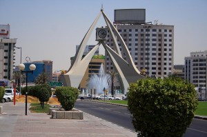 856283721_384b48d7c6_z