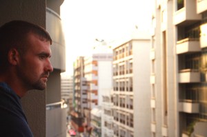 856294709_54a63222ca_z