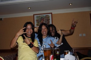 856795520_80c2c9598a_z