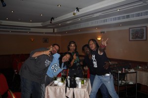 856835070_a95c9578c5_z