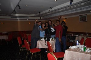 856835110_e72d2637b4_z