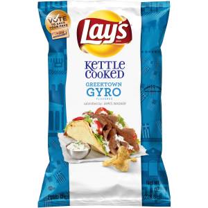 a0c05577-e1c4-4f73-a3dd-7f8db614b91a_1.fb00c3674aa831faeec0f9e082b13fe8