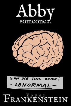 c432223ee4e17fa45fc29bf9425b2720