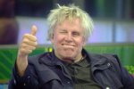 celebrity-big-brother-140913-gary-busey