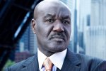 Delroy-Lindo