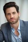 Edgar Ramirez5_1