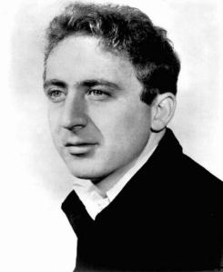 gene-wilder-picture-11