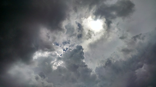 img_20160905_110627424_hdr