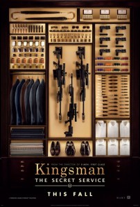 kingsman_the_secret_service